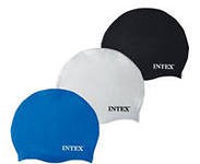    Intex -      -   , 