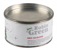  270 Robin Green -      -   , 