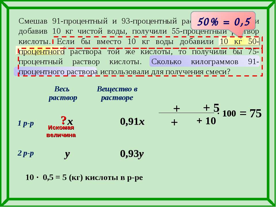 Сколько получается 5. Приготовление процентных растворов. Как сделать 0 4 процентный раствор. 0.5 Процентный раствор. Как получить 2 процентный раствор.