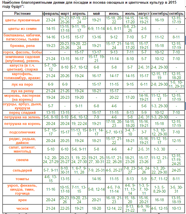 Удачные дни в апреле для посева. Благоприятные дни для посадки. Благоприятные дни для посадки в мае.
