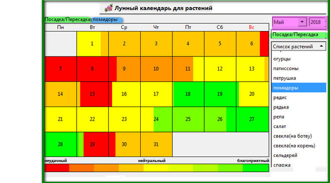 Лунный календарь для цветов. Лунный календарь помидоры. Лунный календарь по пересадке растений томатов.