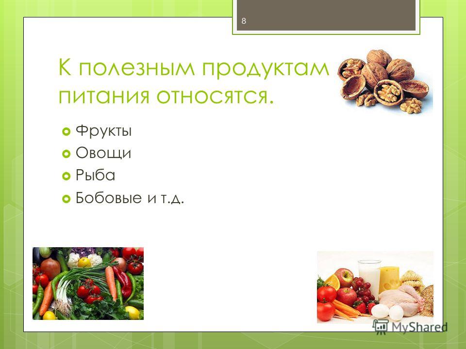 К продуктам относят. Что относится к продуктам питания. Что относится к полезным продуктам питания. Что относится к полезной еде. Что относится к пищевым продуктам.