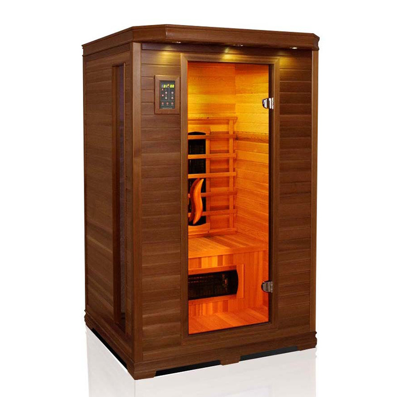 Инфракрасная кабина. Инфракрасная кабина Sauna Magic. Аква Люкс инфракрасная сауна. ИК сауна INFRACANBO KD 5001sk. Инфракрасная мини-сауна (85/85/135 см).