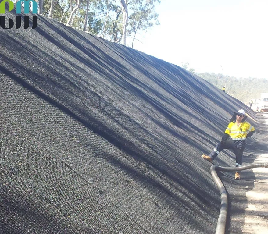 Геотекстиль 200. Противоэрозионный геомат. Геомат "вэймикс" эс5-4х25. Геомат (vectomat 11pa ). Геомат для склона.