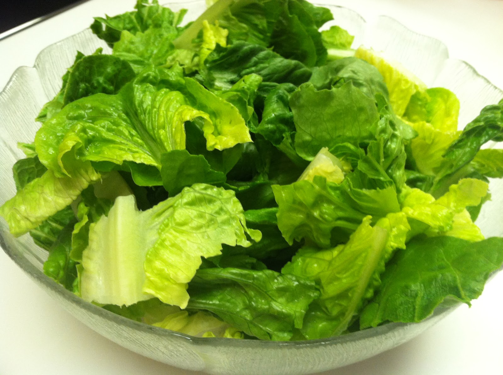Зеленый салат рецепты на зиму. Пекинская капуста руккола. Шпинат пекинская руккола. Пекинка зелёная салатная. Салат листовой.