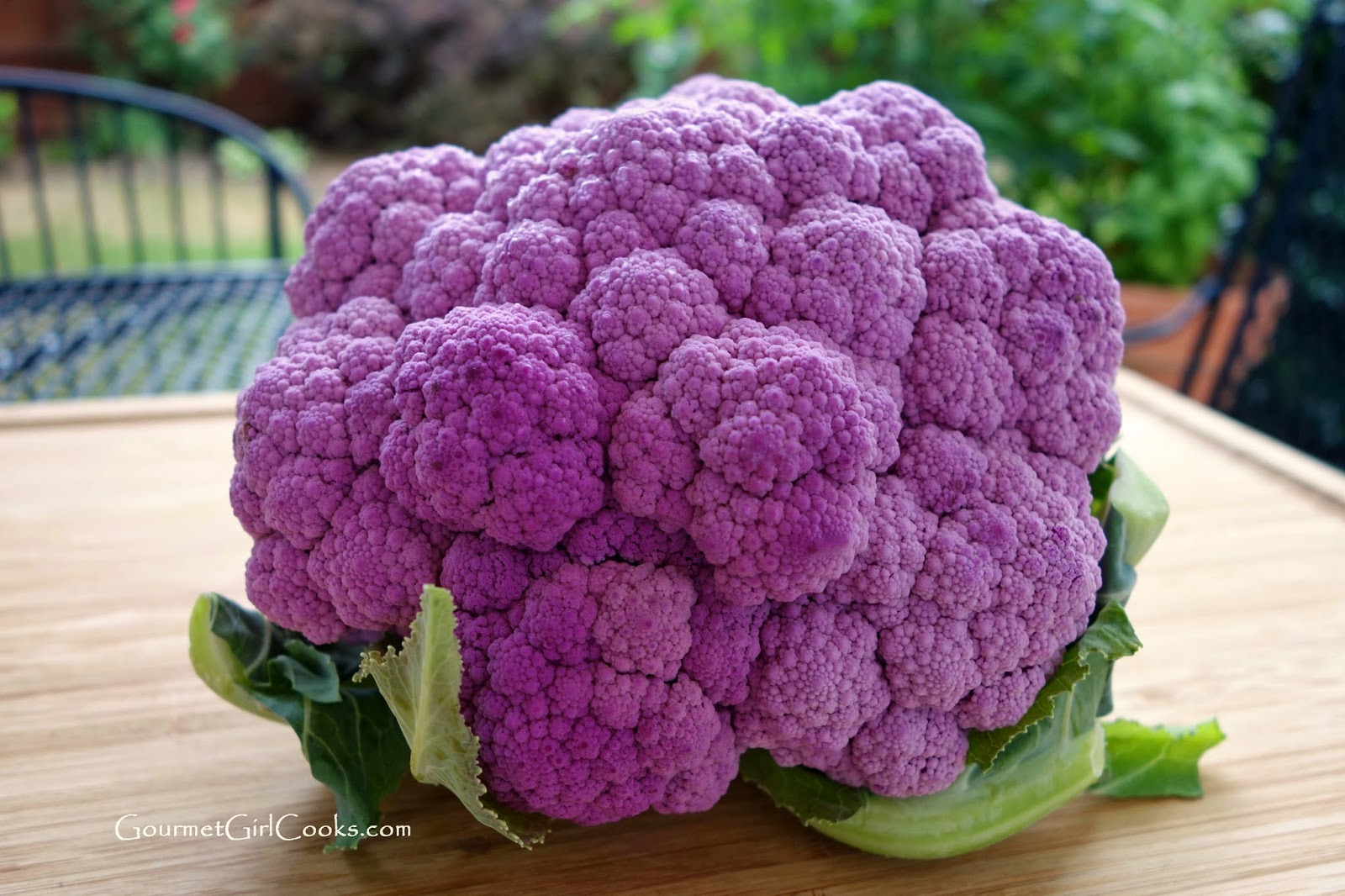 Капуста какая. Purple Cauliflower. Капуста Фринджет. Подвиды цветной капусты. Сортовое многообразие капусты.