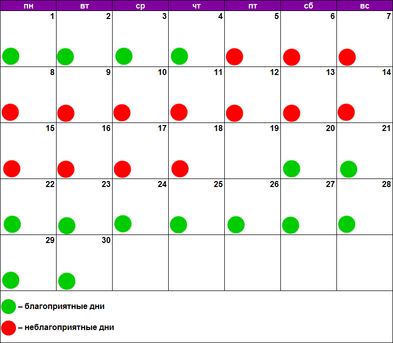 Лунный календарь депиляции на июнь. Благоприятные дни для покупок. Лунный календарь красоты. Благоприятные дни для росписи. Лунный календарь депиляции.