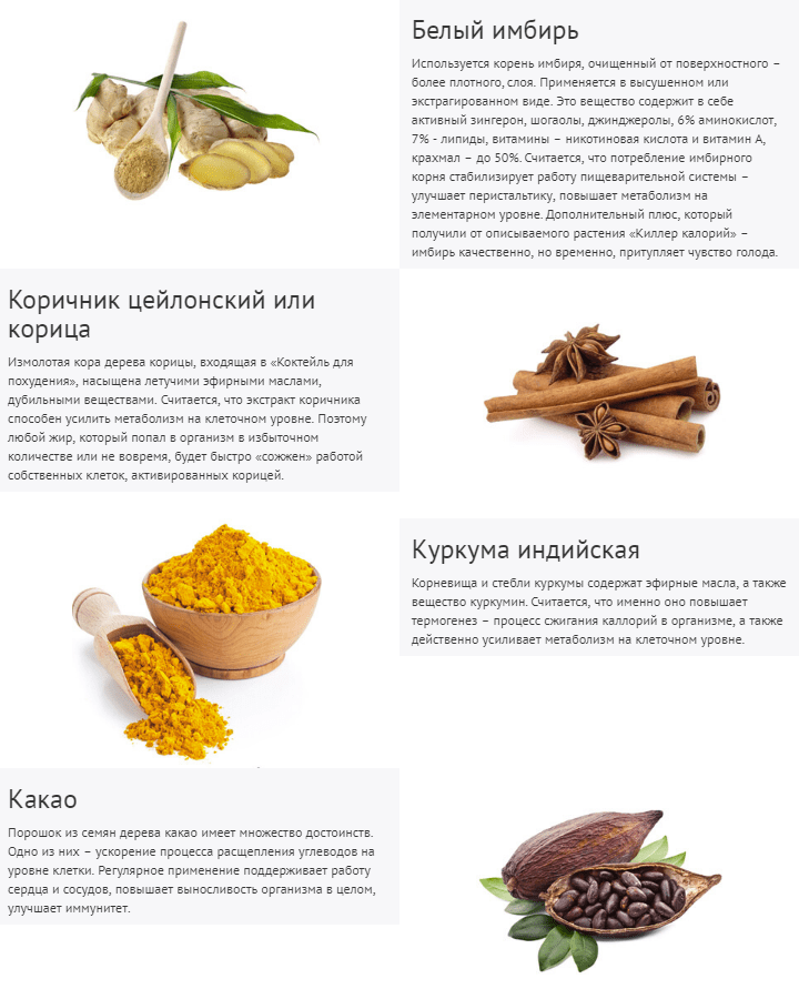 Корица для похудения рецепты в домашних. Куркума имбирь и корица для похудения. Куркума для похудения для похудения. Куркумин для похудения. Имбирь полезен для похудения.