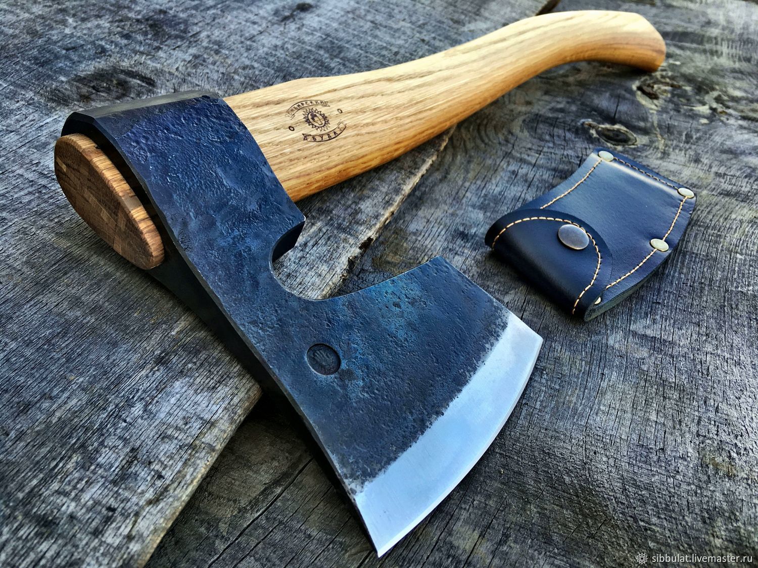 6 680 г топор кованый, деревянная рукоятка. вес топорища. топор ижсталь-тнп а-0, 1. таблица размера топора фискарс. вес топорища.