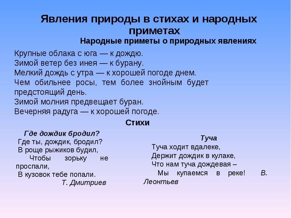 Поиск примет. Приметы явления природы. Приметы народов неживой природы. Народные приметы о природных явлениях. Приметы зая явлениями природы.