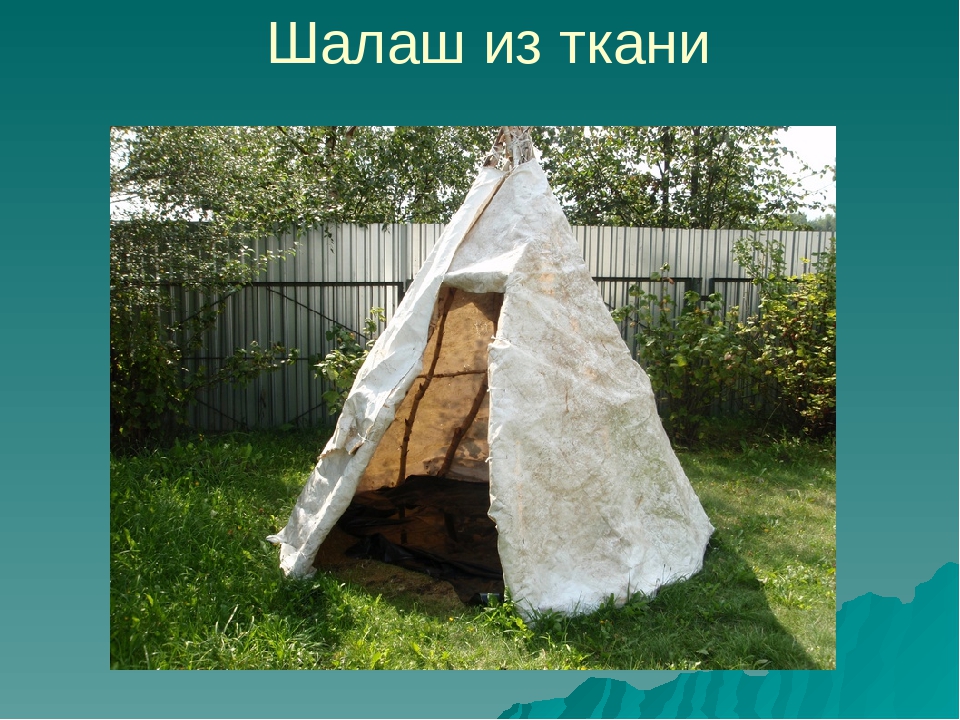 Временном укрытии. Укрытие из подручных средств. Сооружение временного укрытия из подручных средств. Шалаш из подручных средств. Круглый шалаш из ткани.