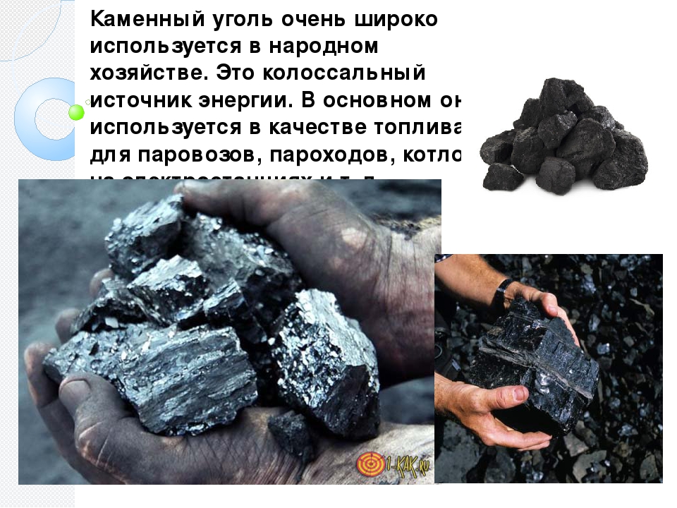 Каменный уголь в энергетике. Каменный уголь используется. Использование каменного угля. Использование каменного угля в хозяйстве. Как используют в хозяйстве каменный уголь.