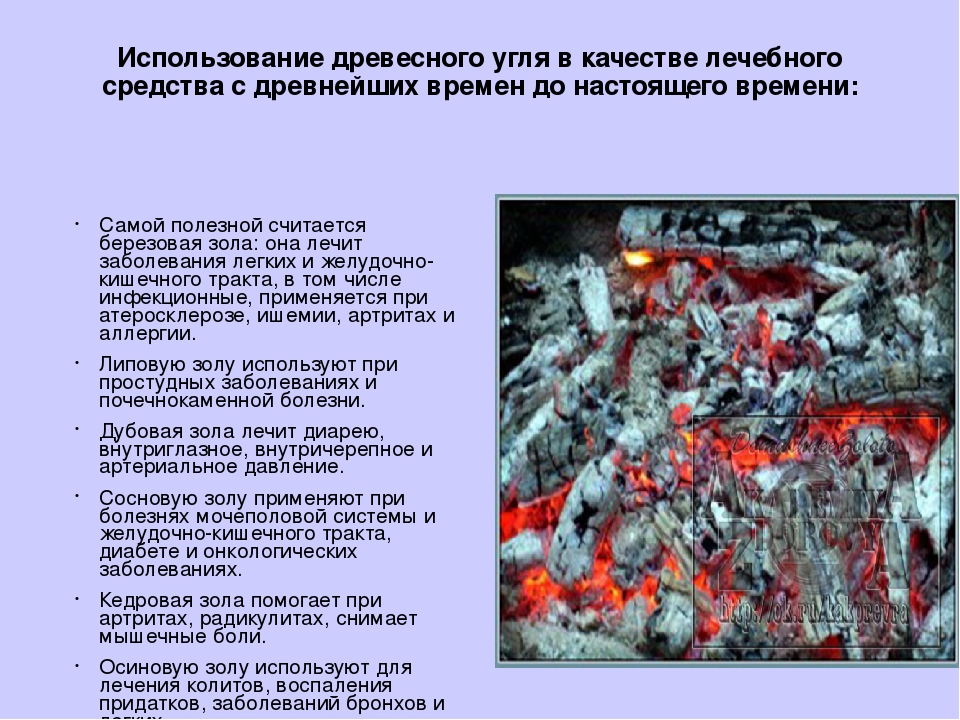 При сгорании древесного угля выделяется. Применение древесного угля. Древесный уголь использование. Древесный уголь презентация. Где применяется древесный уголь.