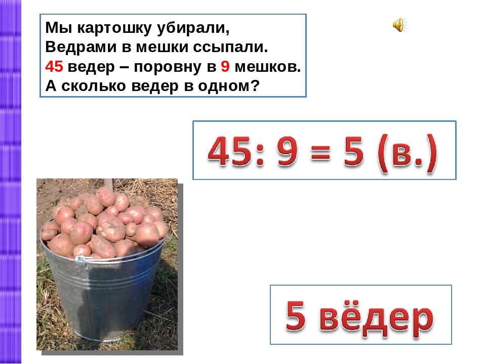 Сколько весит ведро картошки. Сколько кг в ведре картофеля. Картофель в ведре. Сколько килограмм картошки в 1 ведре. Килограмм картошки.
