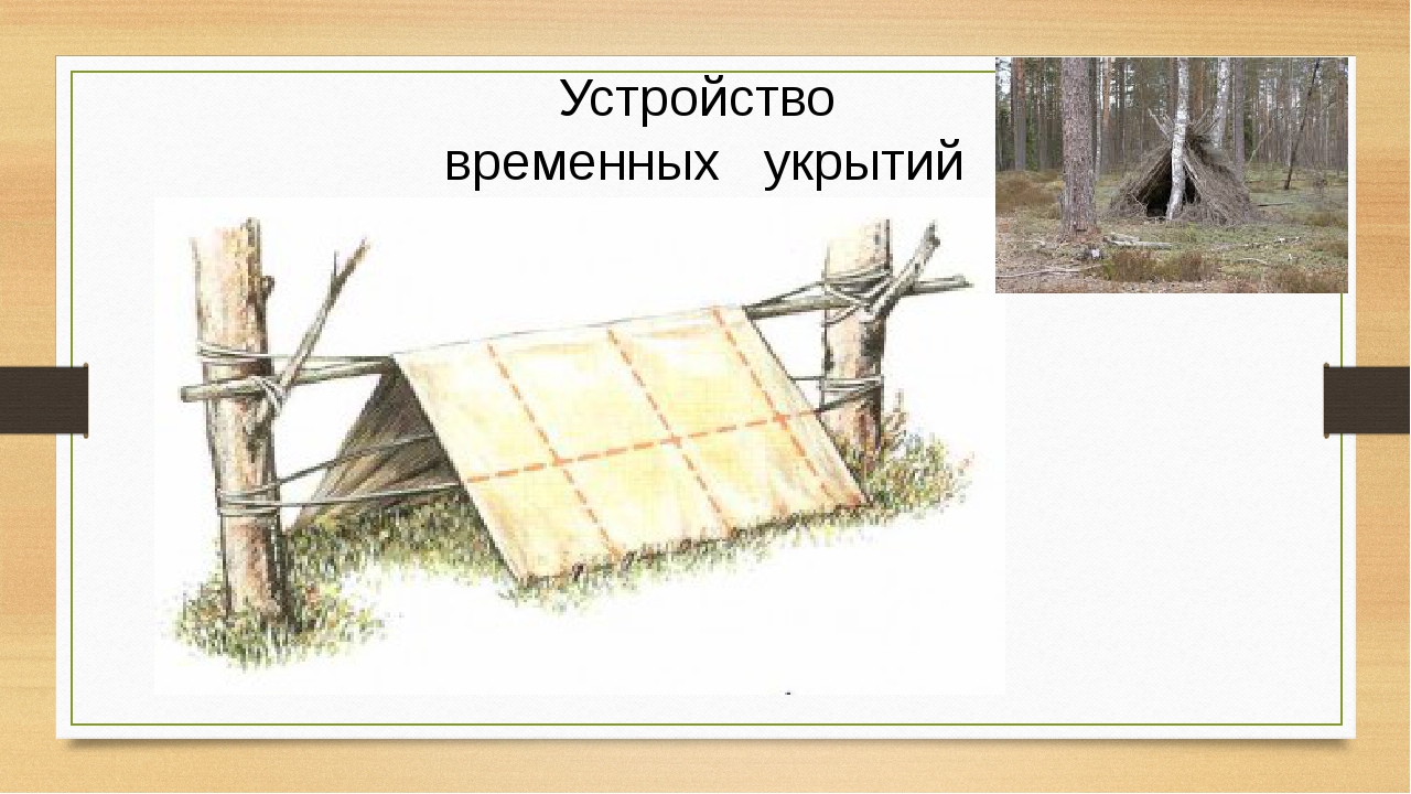 Временном укрытии. Шалаш временное укрытие. Навес временное укрытие. Временное летнее укрытие. Макет временного укрытия.