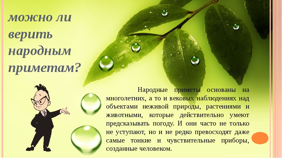 Особенности примет. Приметы на тему окружающий мир. Народные приметы 2 класс окружающий мир. Народные приметы 2 класс презентация. Примета это определение для детей.