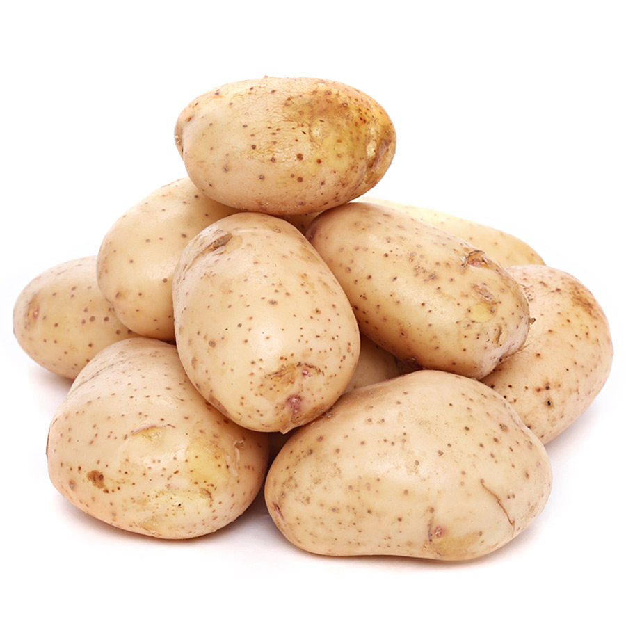 1555824627 kartoshka kartofel kartoshka potatoes 10