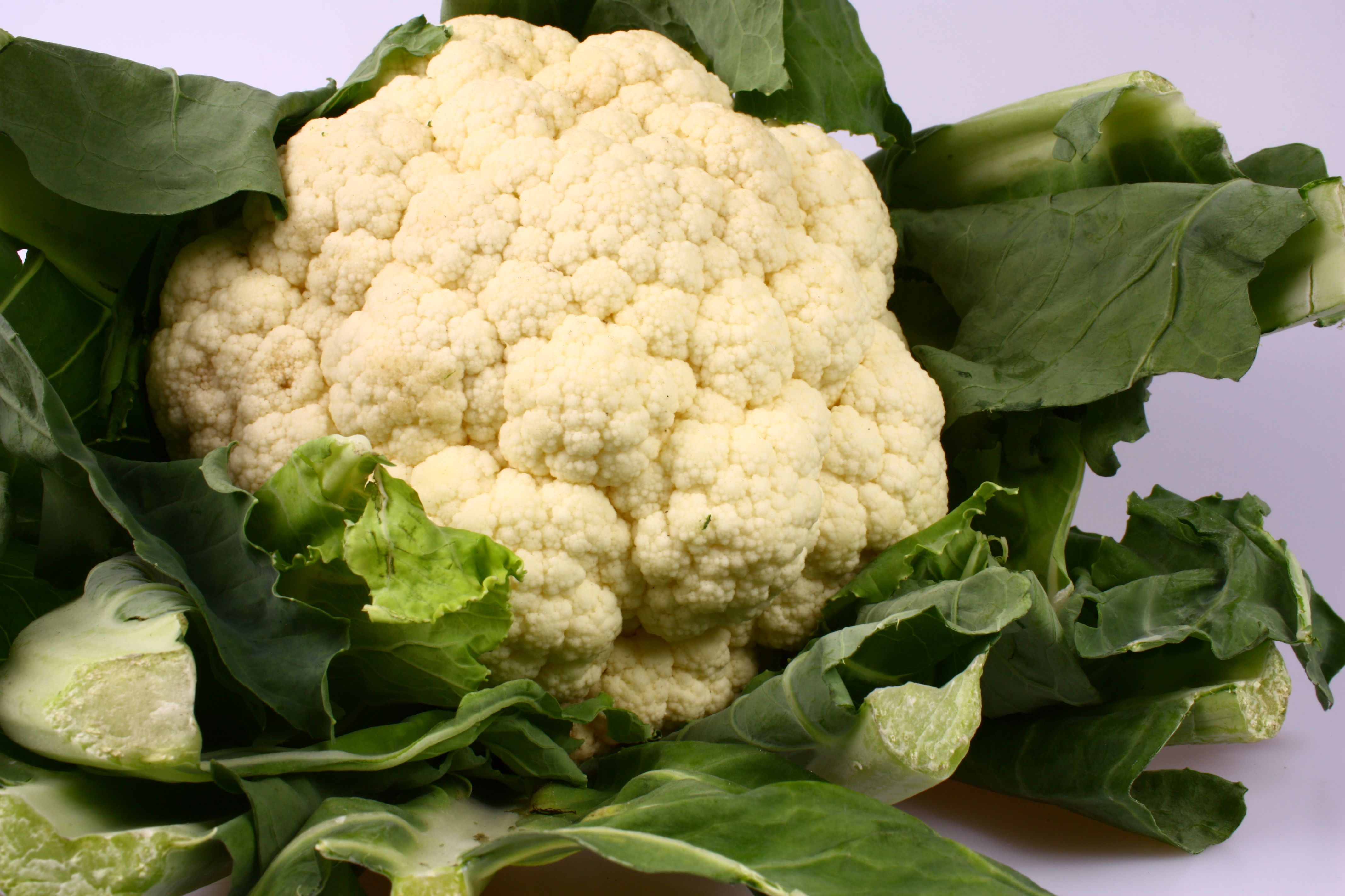 Цветная капуста. Cauliflower. Karnabahar. Гулкарам пишириш. Капуста цветная Фрюернте.