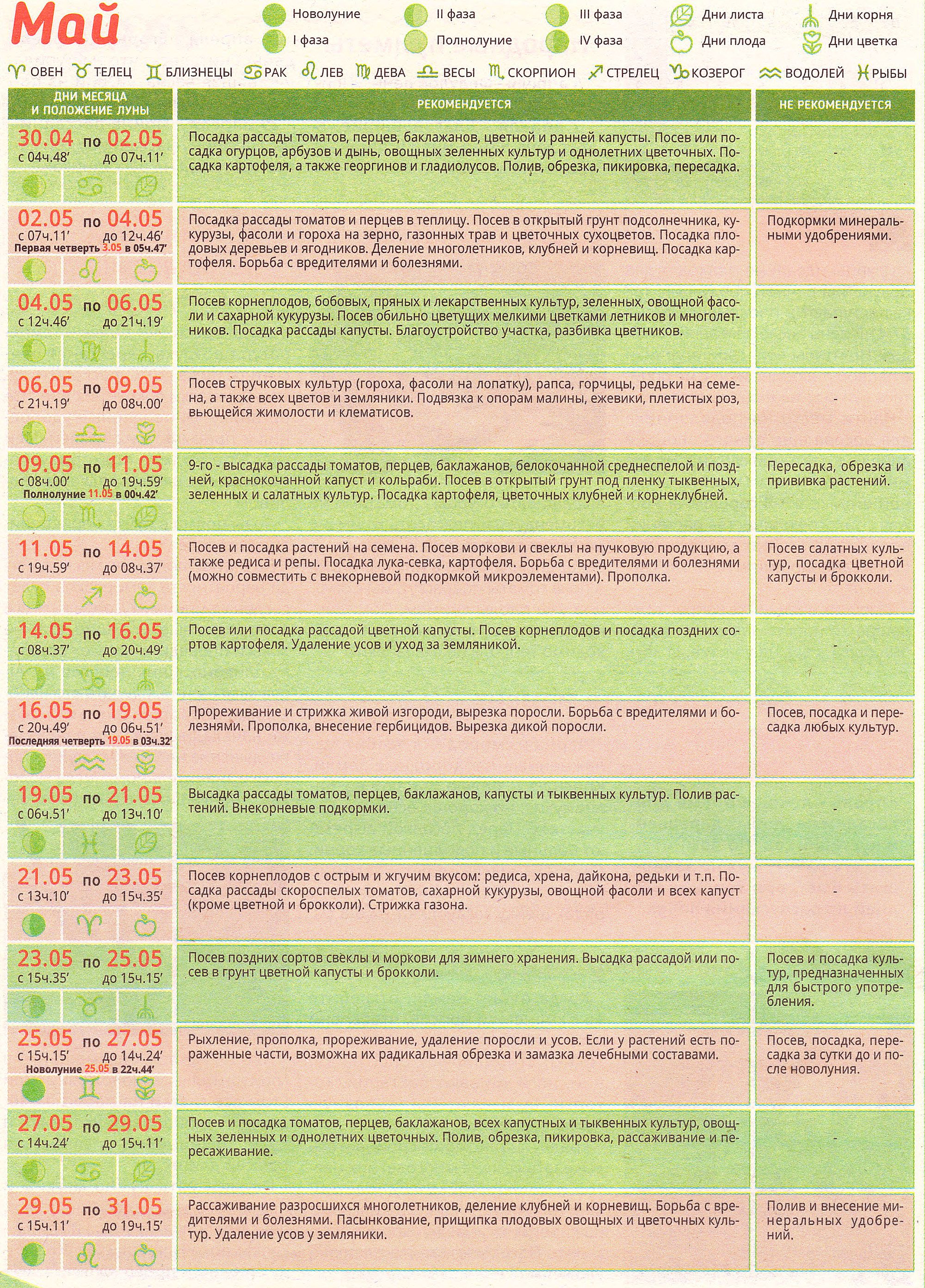 Капуста календарь. Календарь высадки рассады. Благоприятные дни для посадки капусты. Календарь посадки рассады на май. Календарь посадки рассады капусты.