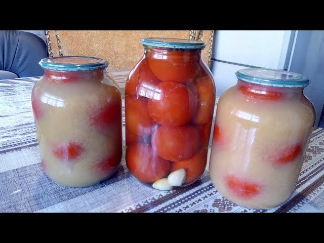 Помидоры в зеленом яблочном соке. Помидоры в яблочном соке на зиму. Помидоры в яблочном соке на зиму. Помидоры в яблочном соке. Томаты в яблочном соке.