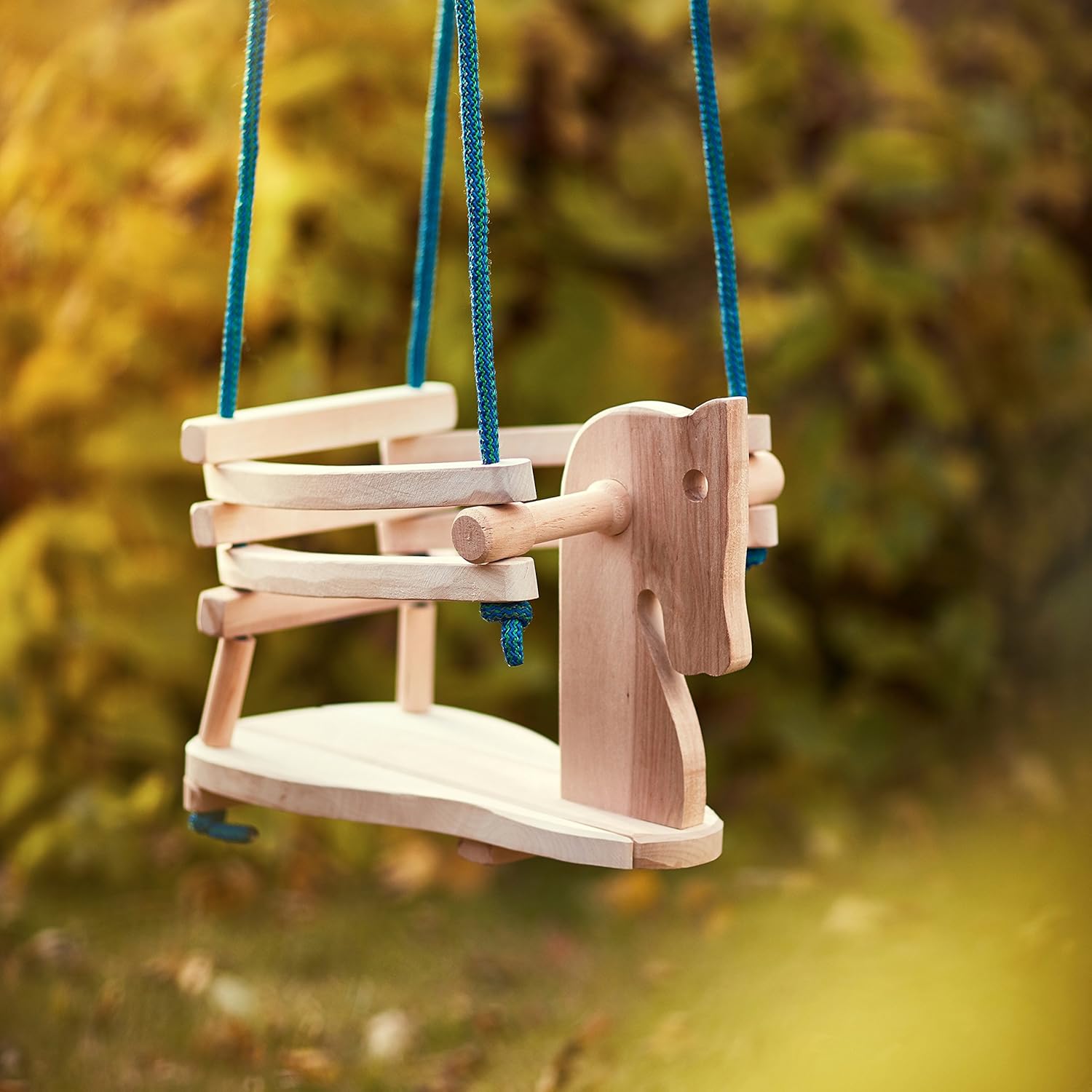 Качель детская. Детские качели Playpark Double Wooden Swing. Детские качели из фанеры. Детская качеля своими. Качели для детей своими руками.