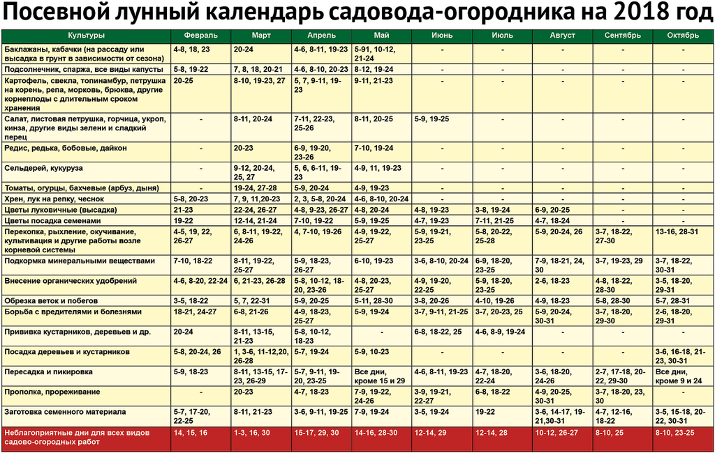 Лунный посевной календарь на 2024 год. Лунный посевной календарь. Календарь посадки рассады. Лунный календарь для посадки рассады. Календарь посева рассады.