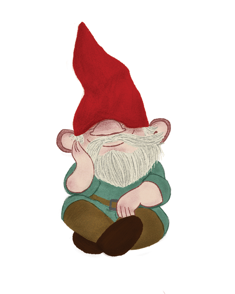 Gnome. Гном Гномы гномик спереди сбоку сзади. Гном Элвуд. Гном мурахром. Гномы Руди.