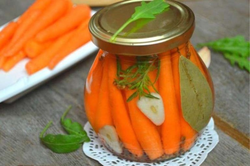 Морковный на зиму. Заготовки из моркови. Морковь на зиму. Маринованная морковь. Консервированная морковь.