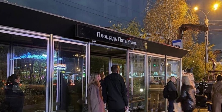 Остановки мурманск. Теплые остановки. Теплые остановки Мурманск. Мурманская остановка теплая. Новые остановки в Мурманске.
