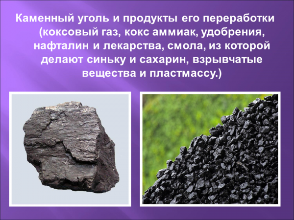 Уголь Горная порода. Каменный уголь. Каменный уголь информация. Каменный уголь кратко. Значение каменного угля