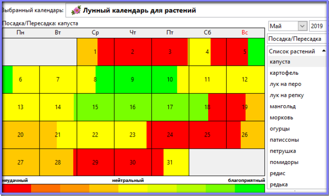 Капуста на зиму лунный календарь. Лунный календарь посадки капусты. Посев лука на репку по лунному календарю. Когда садить капусту на рассаду в 2021. Оби распродажа растений 2019 когда сажать.