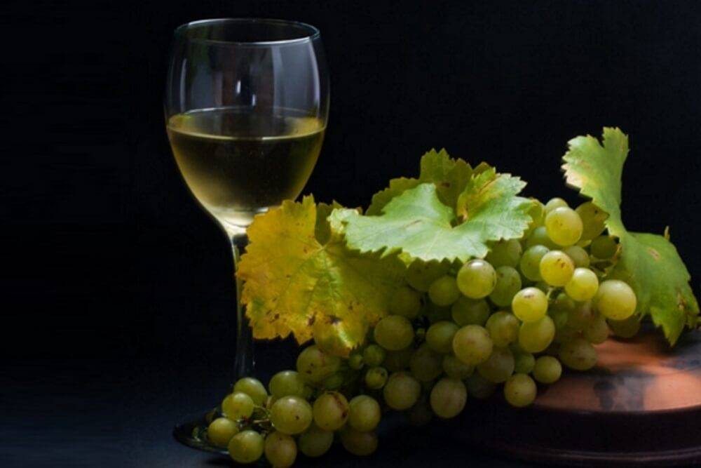 Черный виноград вино. Белое вино. Вино и виноград. Виноград белый. Вино из белого винограда.