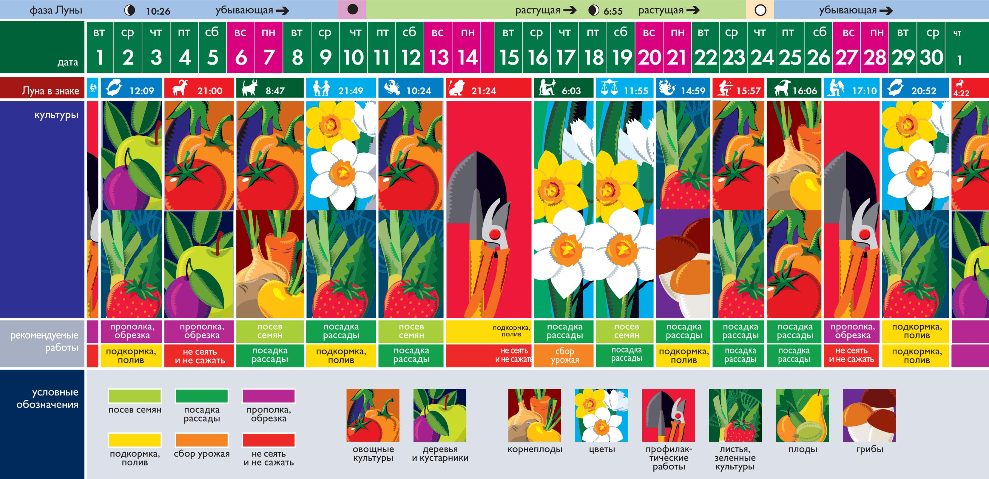 Лунный календарь для посева цветов 2024. Лунный календарь на июнь 2021. Лунный календарь садовода 2021. Лунный календарь на июнь 2021 огородника. Календарь цветы.