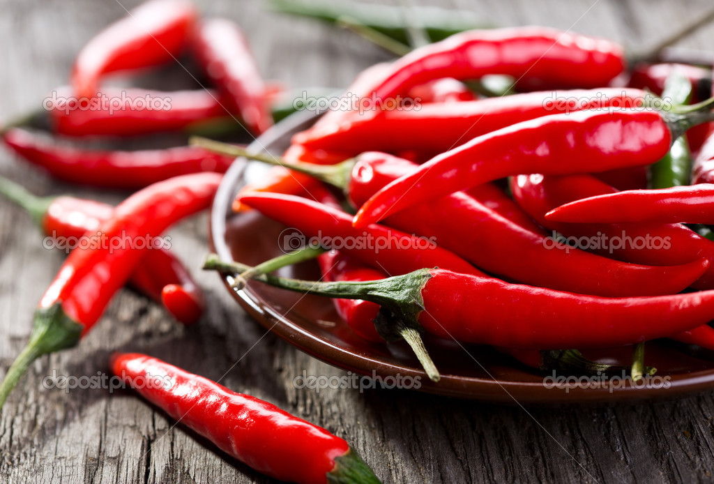 depositphotos 23460524 stock photo chili pepper