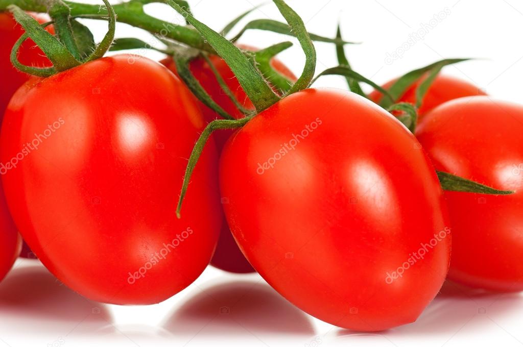 depositphotos 23342788 stock photo red tomatoes