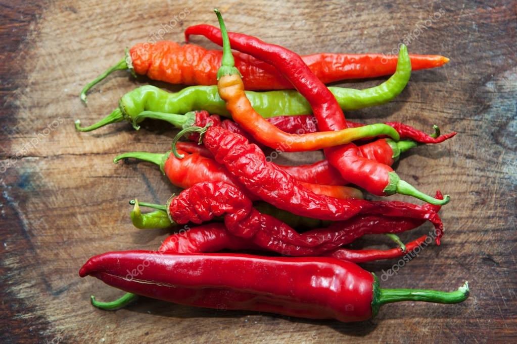 depositphotos 91915062 stock photo red hot peppers