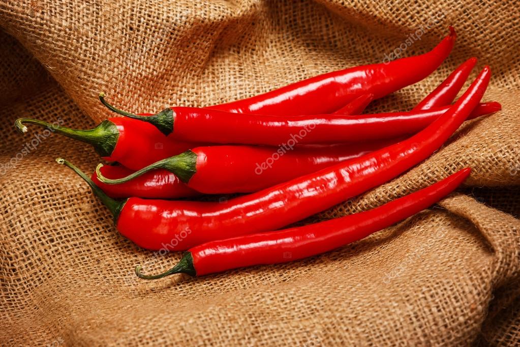 depositphotos 69187143 stock photo red chili pepper