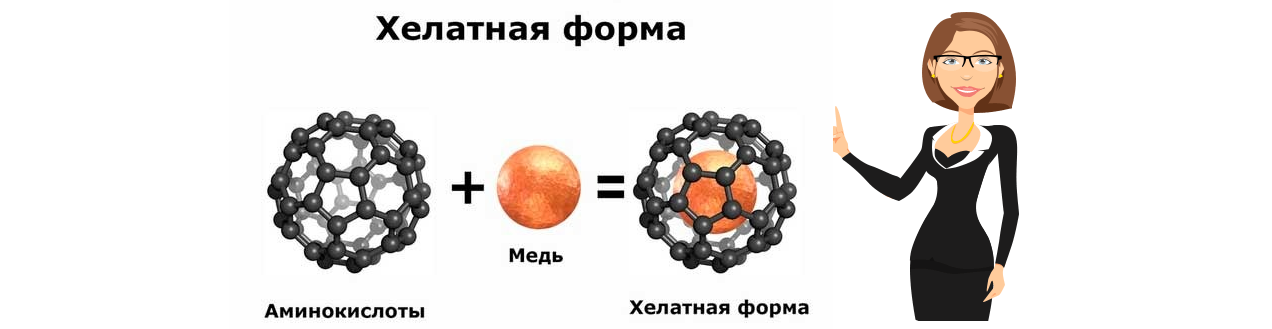 Хелатные железа. Что такое хелатная форма витаминов. Хелатирование железа. Хелатная форма металлов. Хелатные фармы что этот.