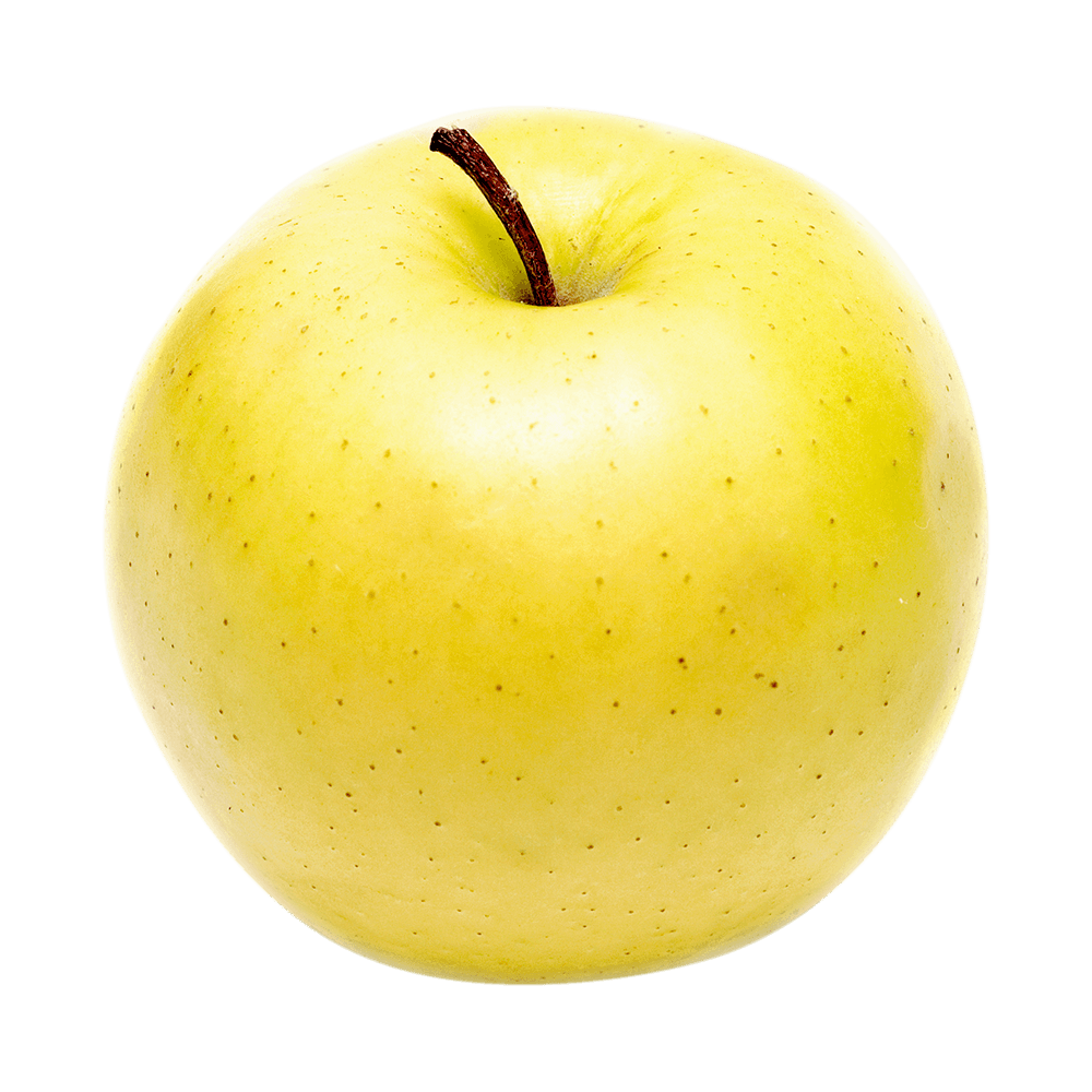 Почему яблоко желтое. Яблоки желтые. Желтое яблоко на белом фоне. Желтое яблоко на прозрачном фоне. Яблоко без фона.