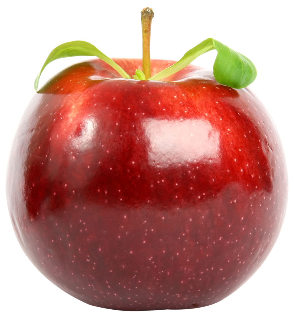 apple leaf png 32