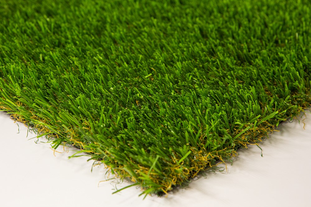 Искусственная трава для поделок. Искусственная трава высокая. Поделки искусственного газона. Трава искусственная декоративная. Имитация травы.