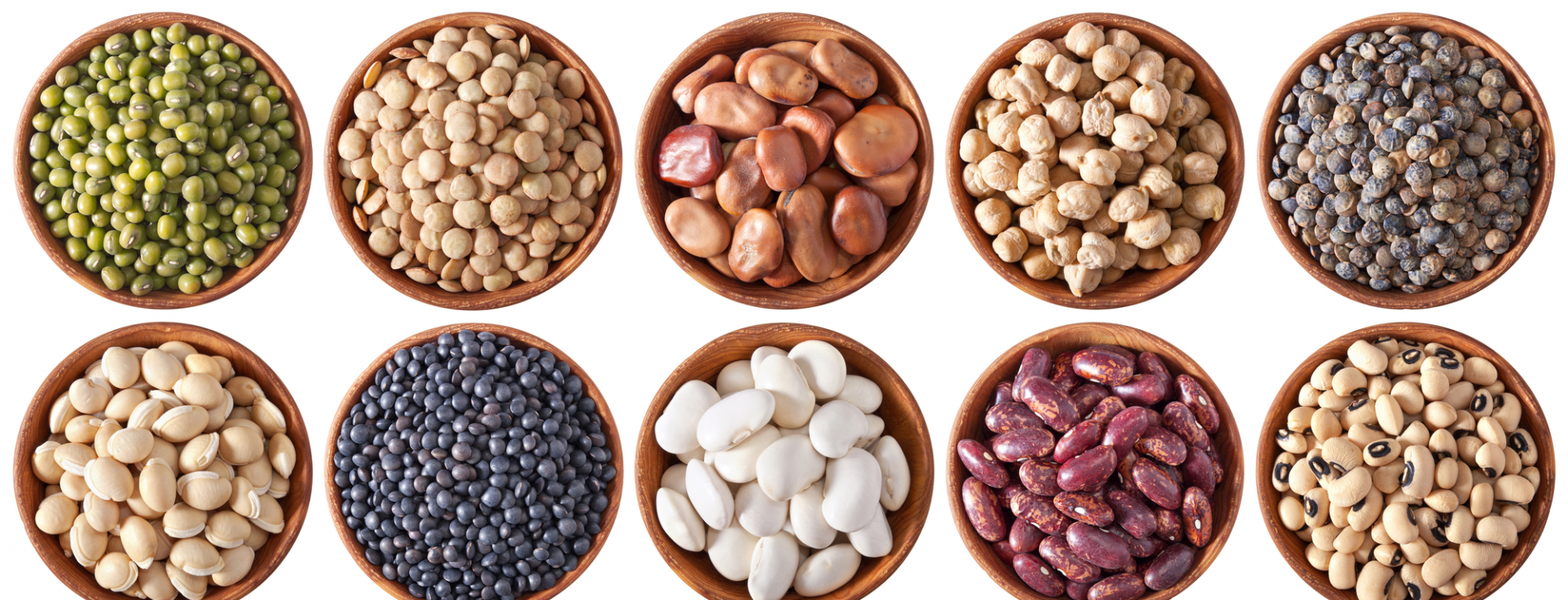 Доминирующее бобы. Зерново бобовые культуры. Зерновые бобовые культуры. Бобовые орехи. Зерново бобовые культуры.